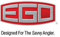 EGO Fishing coupons